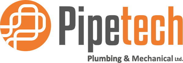 New Pipetech logo